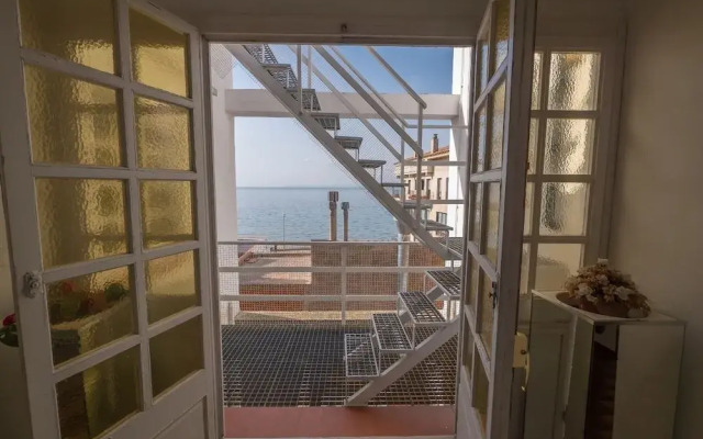 1192 Sant Elm 6