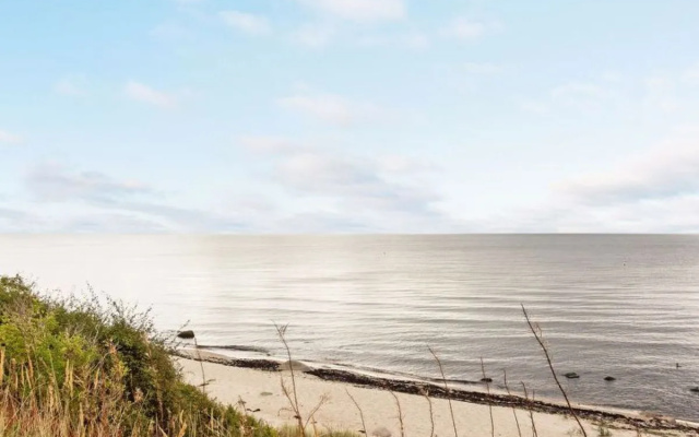 "Rosalinde" - 800m from the sea in Bornholm
