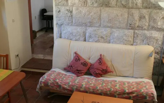 Studio Puntarska