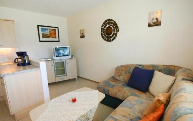 Apartment Eberharter.1