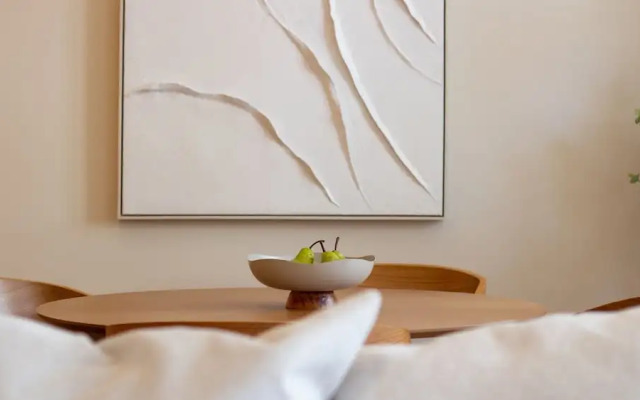 Santa Catarina 392 by LovelyStay