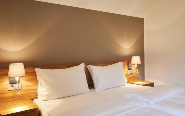 Dormio Resort Obertraun