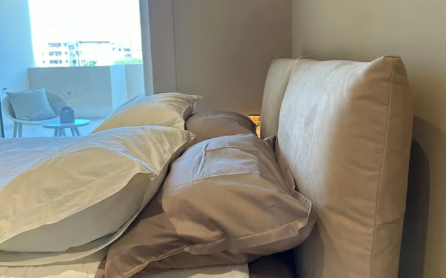 golden suites 2