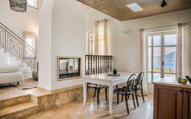 Villa Astria