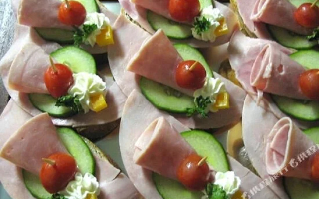 Landgasthof Meissnerhof