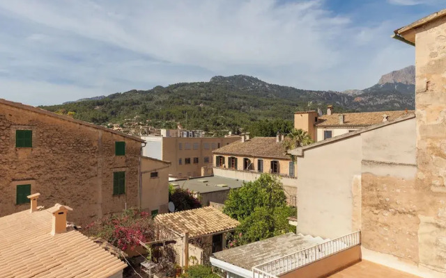 Solleric Petit Hotel