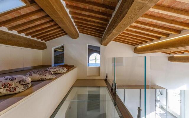 La Fonte Di Santa Regina 16