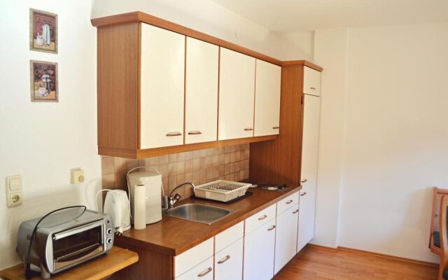 Appartements Zellner