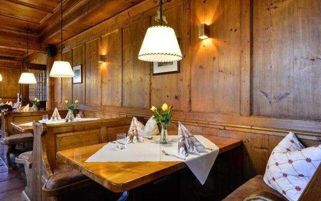 Landgasthof zum Erdinger Weissbrau