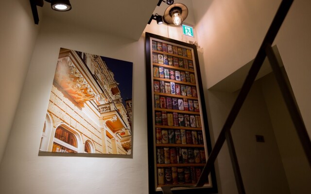 Art Space Tainan