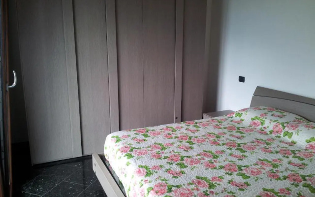 Apartment Rosa Dei Venti