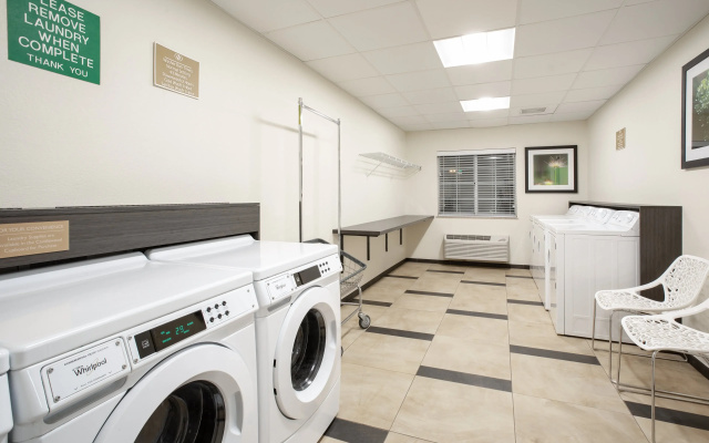 Candlewood Suites Cheyenne by IHG