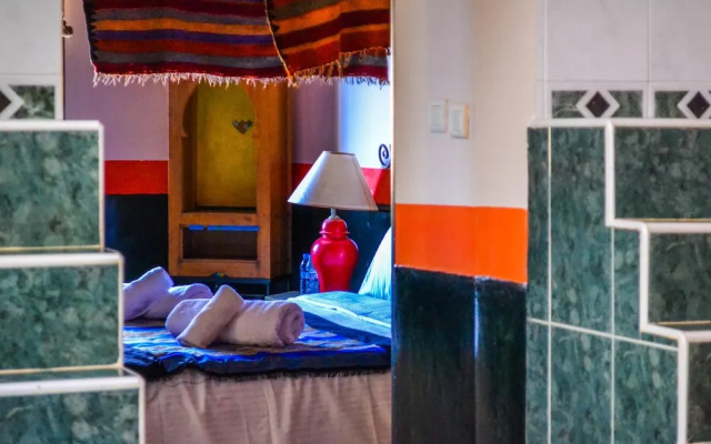 Ocean View 5 bed Villa Hot Tub Sauna