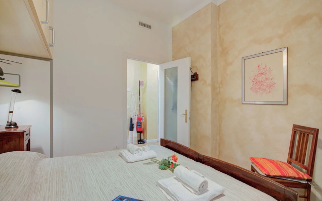 Ambra Lakeside Retreat&view / Terrace