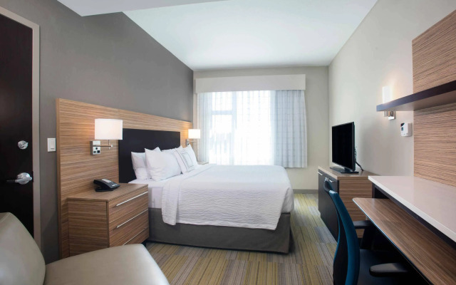 TownePlace Suites by Marriott Miami Homestead