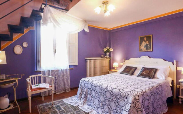 Appartamento Valle Verde