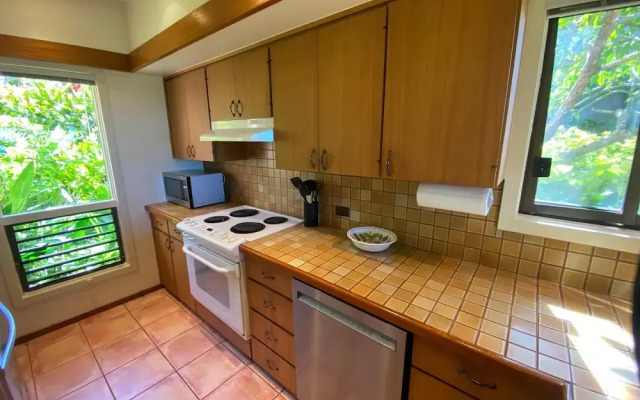 Kapalua Ridge Villas 1011, Kapalua