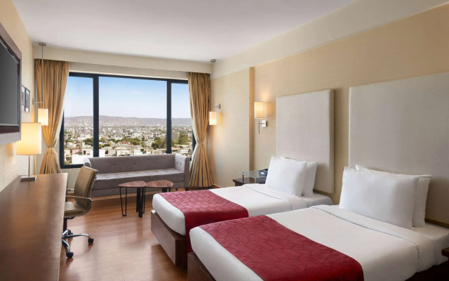 Ramada by Wyndham Jaipur North