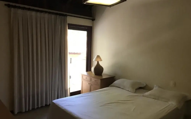 Pipa Hills Casa Bromélia