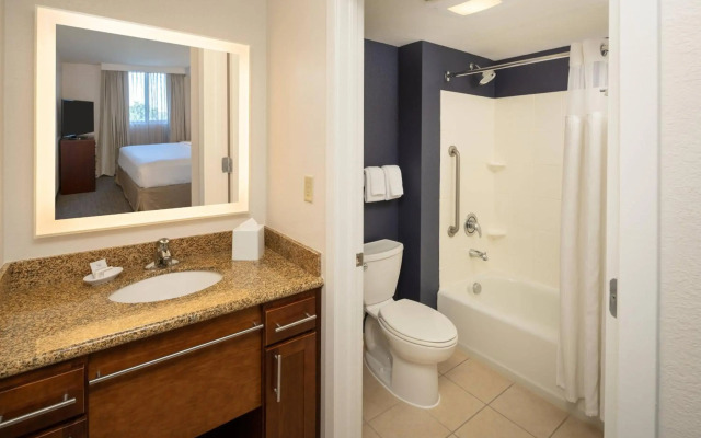 Residence Inn by Marriott Miami Airport