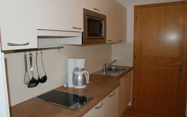 Kolbitsch... ein Ausblick der verzaubert