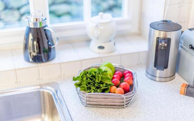 Whg_ 13_ Haus Osterweg 8