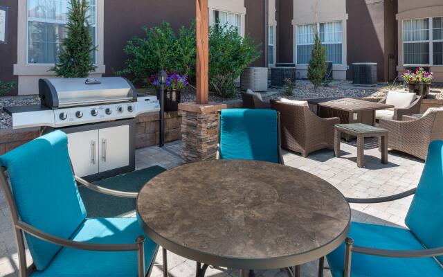 Staybridge Suites Denver Tech Center by IHG