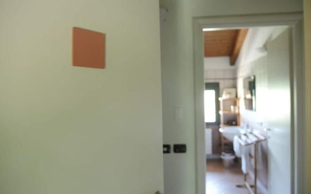 Quattrocolli B&B