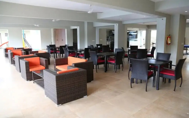 VITS Lonavala