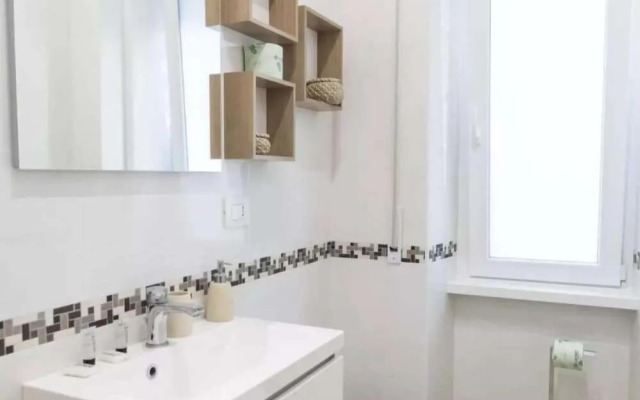 Via delle Medaglie d'Oro