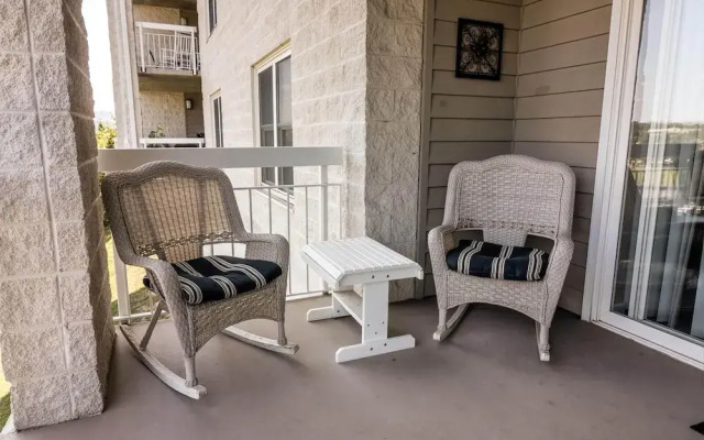Whispering Pines 213