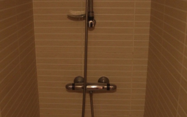 Apartamentos Mar de Tossa