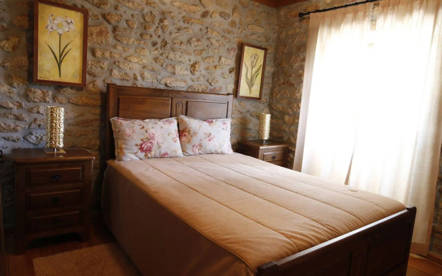 Casas do Juizo