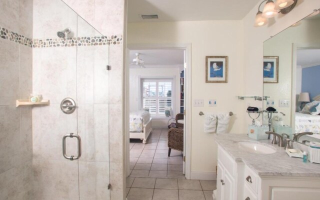 Windemere Inn by the Sea