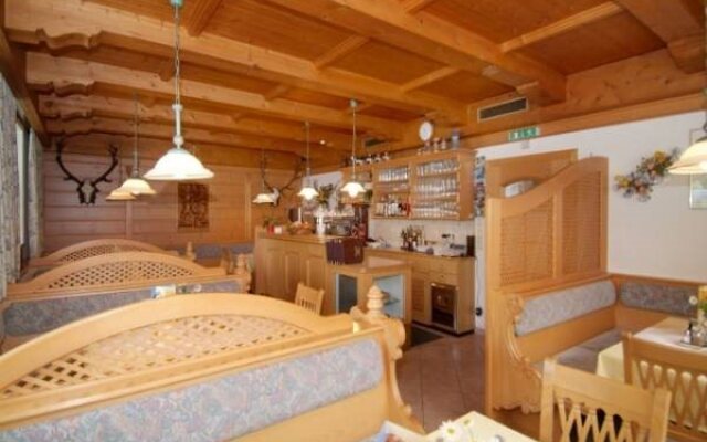 Bergland