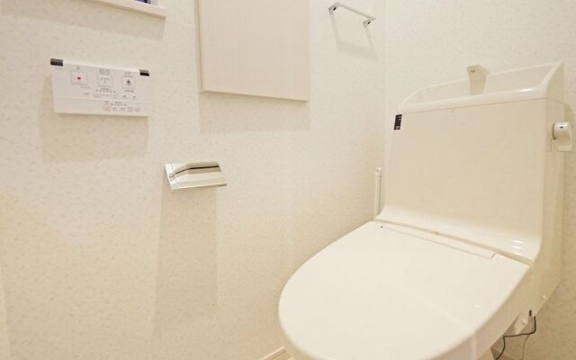 Takasago 2 chome