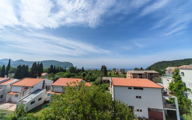 Guest House Leonardo