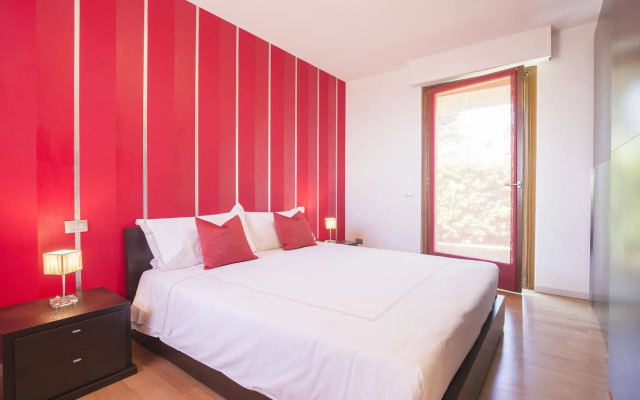 Marina Loft