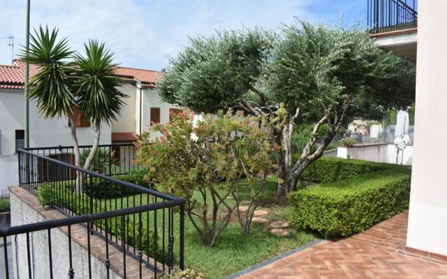 Tusitala - Rooms & Suite