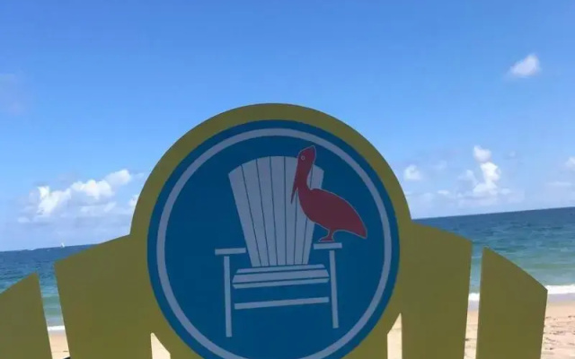 4145 By The Sea Inn & Suites