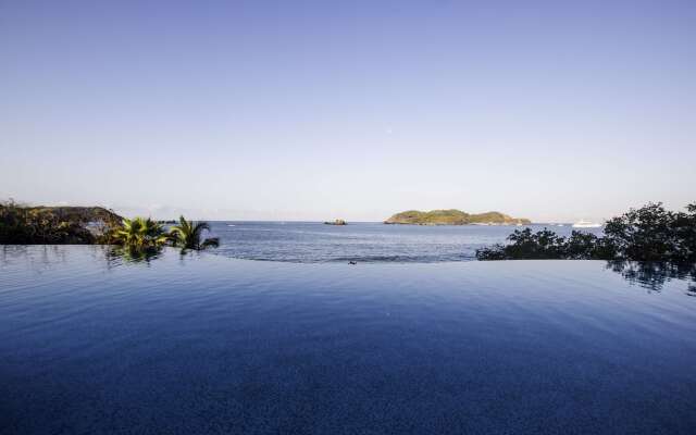 Azul Ixtapa Grand All Inclusive Suites & Spa