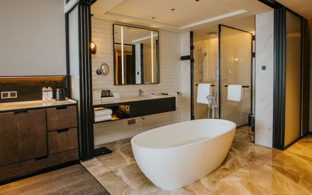 Sheraton Xi'an South