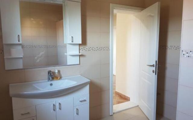Hostel Julija