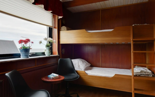 Branteviks Bed & Breakfast