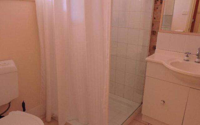 Bulahdelah Myall Motel