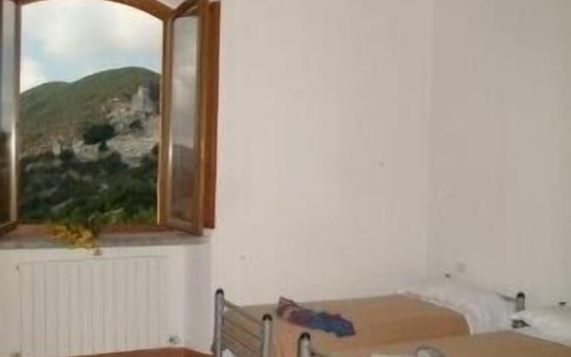 Student's Hostel Gowett