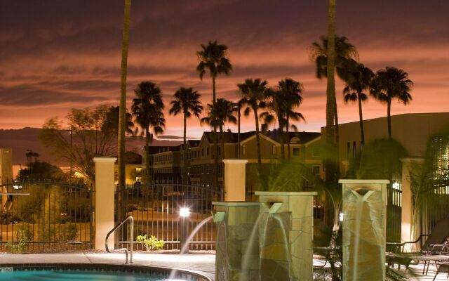TownePlace Suites by Marriott Tucson Airport