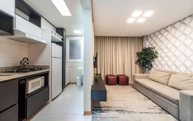 Melhor Opcao De Hospedagem Em Gramado