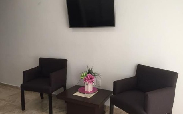 Paraiso by RentingPlaya