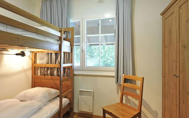 Antar s Mol Son-sur-gruy res